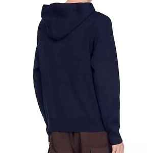 Nouveaux sweats à capuche pour hommes, arrivée, dernier design, meilleur style, unisexe, laine unie, vente en gros, prix bas, sweats à capuche confortables pour hommes - Product Image 2