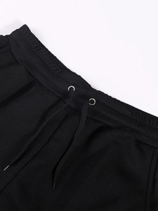 Survêtement Full Zip Warm Jogging Sweat Suits Training Sport Survêtement Set - Product Image 6