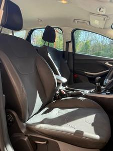 FORD FOCUS 2016 USADO, Volante a la Izquierda/Derecha - Product Image 3