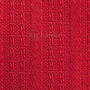 Uniforme de compétition de Taekwondo du fabricant professionnel Vêtements d'arts martiaux de haute qualité - Product Image 5