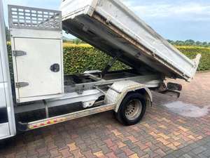 SPRINTER 2014 USADO - Product Image 5