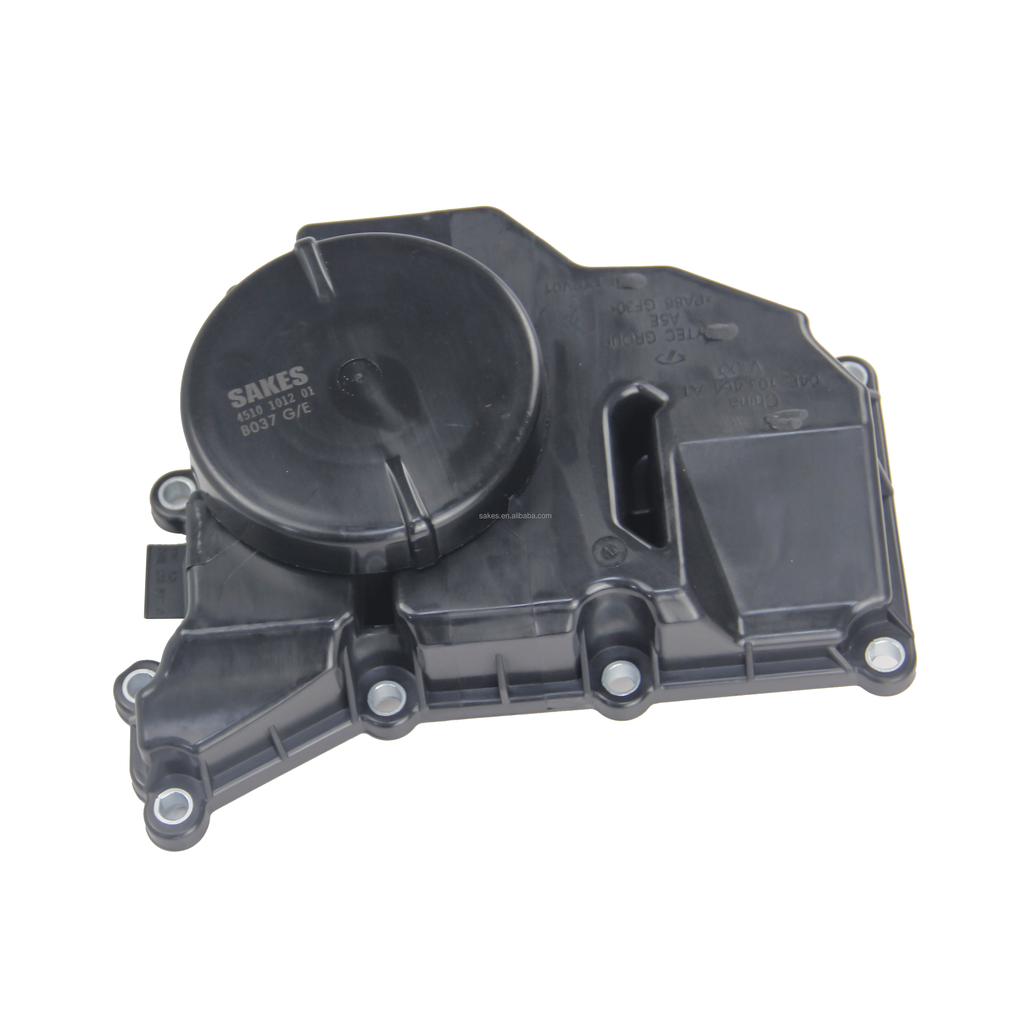 saya出品 Wholesale Oil Separator for VW Cars - SAKES OE:04E103464AT