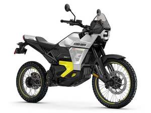 ข้อเสนอพิเศษ ยอดขายสูงสุด ปี 2025 Can-Am Origin 73 ระดับอุตสาหกรรมและงาน DIY พร้อมใช้งาน รับประกัน 3 ปี - Product Image 2