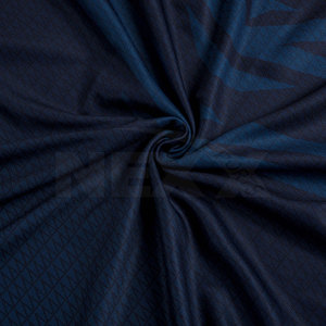 Team Wear Breathable Soccer Jersey Hot Sale <b>Light</b> Weight Soccer Jersey Heavy Duty Soccer Jersey - Product Image 6