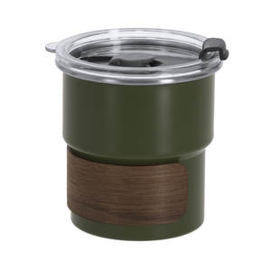 Tasse Nouvelles Arrivées Mugs bocaux et thermos M7221902-334 - Product Image 4