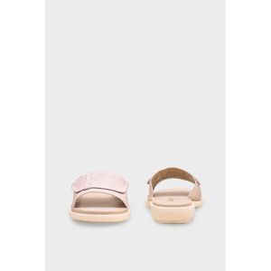 Pantoufles de sport décontractées pour femmes M1140614 - Product Image 2