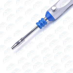 Couronne dentaire manuelle de haute qualité et dissolvant de pont Instruments chirurgicaux dentaires professionnels Enlèvement efficace de la couronne - Product Image 5