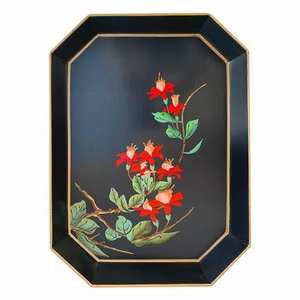 Classic Design Handmade Metal <b>Serving</b> <b>Tray</b> Design for Restaurant and Hotel Decor <b>Food</b> <b>Serving</b> <b>Tray</b> From India - Product Image 6