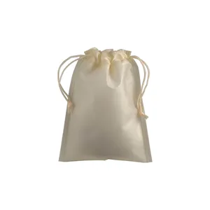 Sacchetti Sportivi Personalizzati TNT con Coulisse 15x20 cm, Borsa a Tracolla per Sport o Promozioni - Product Image 5