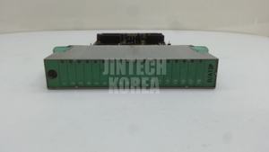 8720) [UTILISÉ] 44859.0 D/A12P-NS - Product Image 3