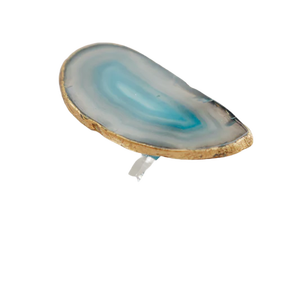 Servilleteros de bajo precio, soporte de tejido de anillo acrílico especialmente diseñado, nuevos accesorios para el hogar en alta demanda para bodas - Product Image 5