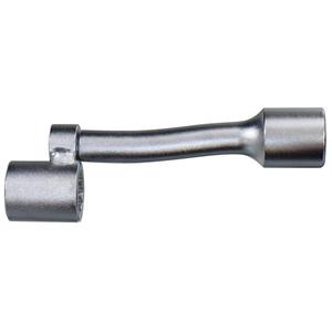 Clé à douille spéciale Gedore pour support de suspension VW - Product Image 2