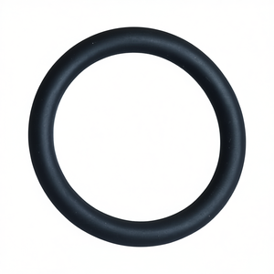 Stahlwille 3/4'' Anneau en caoutchouc pour outils pneumatiques, accessoires et pièces - Product Image 2