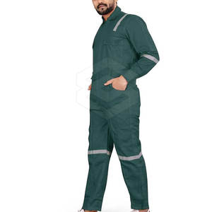 2025 hommes costumes de travail Pakistan fait hommes costumes de travail qualité supérieure hommes costumes de travail - Product Image 3
