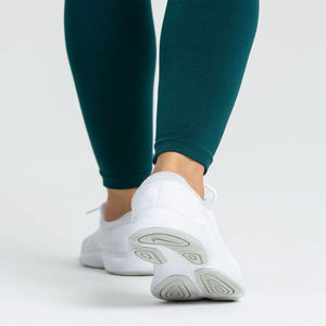 Juego de egging de alta calidad, gomas elásticas - Product Image 4