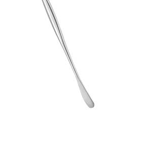 Disector Profesional PENFIELD de Acero Inoxidable Premium, Herramienta Quirúrgica Manual con Certificación CE Clase I para Procedimientos Cerebrales y de Columna Vertebral - Product Image 3