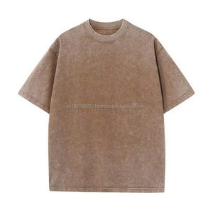 Man Wholesale T Shirts <b>Sleeveless</b> T Shirt <b>Men</b> Custom - Product Image 5
