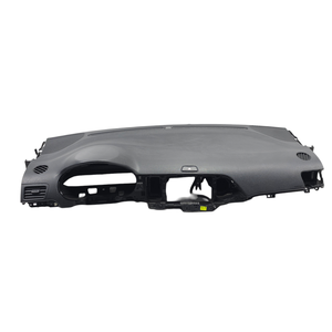 TABLEAU DE BORD SANS AIRBAG PASSAGER KIA Picanto 3ème Série 84710-1Y000 (11>16) - Product Image 2
