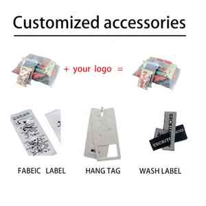 Sweat à capuche en molleton 100% coton de haute qualité pour hommes Logo personnalisé motif solide hiver éponge - Product Image 3