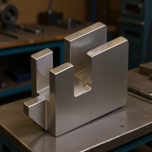 ใบเลื่อย Knipex Boost Blade คุณภาพสูงสำหรับงานอุตสาหกรรม เกรด 16 40 150 เชื่อมด้วยความถี่สูง ผลิตตามแบบ OEM ปรับแต่งได้ - Product Image 3