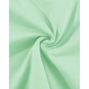 Sweat-shirt à capuche en tissu tissé pour homme, basique, d'hiver, à manches longues, avec logo sur le devant - Product Image 5