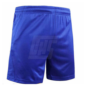 Uniforme de Tenis para Hombre, Camiseta y Pantalones Cortos Transpirables y Ligeros para Deportes al Aire Libre y Práctica - Product Image 5