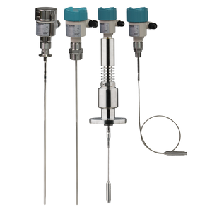 سيارة أصلية جديدة طراز sit12a sit12a r7ml5881 عالية الجودة جاهزة للشحن - Product Image 1