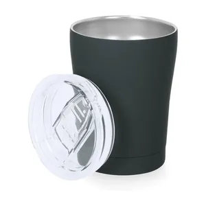 Tazza Termica Personalizzata in Acciaio Inossidabile NeNi per Merchandising - Product Image 3