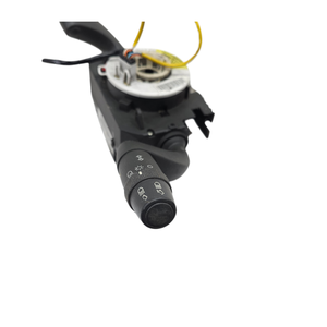 Interruttore Luce LANCIA Ypsilon 1a Serie 07353730940 (03>06) - Product Image 2