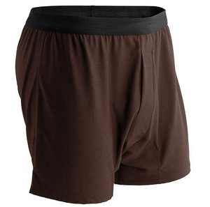Shorts décontractés pour hommes Streetwear High Street avec poches en nylon unisexe couleur unie respirant grande taille service OEM - Product Image 3