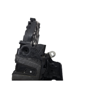 Serratura Porta Posteriore Sinistra LAND ROVER Freelander 3a Serie 7H5A-26413-AC (06>11) - Product Image 6