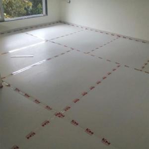 แผ่นป้องกันพื้นป้องกันการลื่นสูงตามความต้องการสำหรับการป้องกันการใช้งานจากผู้ส่งออกอินเดีย - Product Image 3