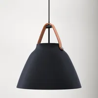 Suspension suspendue haut de gamme maison et hôtel pour Amazon Offre Spéciale plafonnier pour salon décor lustre et lampes suspendues