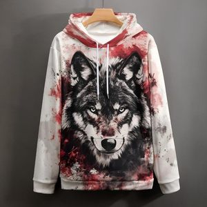 Venta caliente Nueva llegada Sudaderas con capucha para hombres Estilo único Sudaderas con capucha transpirables para hombres en el mejor material de calidad - Product Image 1