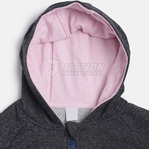 Pakistan Made High Quality Custom Logo Kids <b>Tracksuit</b> Wholesale Cheap Price <b>Tracksuits</b> For Kids - Product Image 5