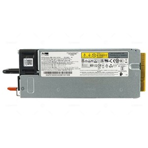 Alimentation Lenovo IBM 01GV270 1100W 80 PLUS PLATINUM pour ThinkSystem Reconditionnée - Product Image 2