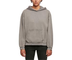 เสื้อฮู้ดของผู้หญิงแบบมีกรดของผู้หญิงเสื้อฮู้ดแบบแห้งเร็วออกแบบได้ตามต้องการใหม่ล่าสุดออกแบบได้ตามต้องการ - Product Image 1