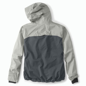 Chaqueta Cortavientos para Hombre, Modelo 2026, al Mejor Precio, Cómoda, Estilo Moderno, Premium, Ligera, Resistente al Viento, Impermeable y Transpirable - Product Image 2