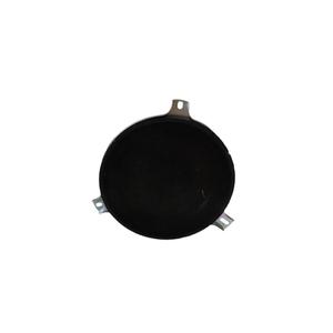 Altoparlante LANCIA Flavia 2a Serie (12>13) P05081670AB EDG - Product Image 1