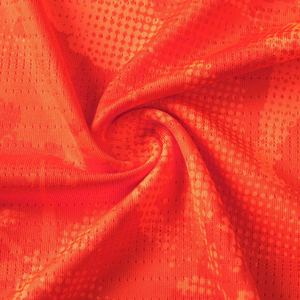 Camiseta de manga corta con logotipo impreso personalizado al por mayor de fábrica para hombre, camisetas de golf de lujo, camiseta Polo de verano transpirable de calidad superior - Product Image 4