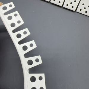 Profilé d'angle adhésif flexible pour des coins solides sur tout angle intérieur ou extérieur - Product Image 5