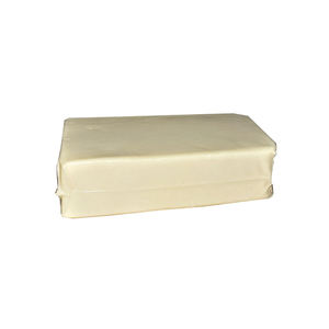 Mozzarella Queso Para Pizza - Product Image 1