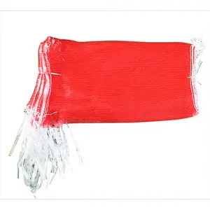 Bolsa de malla para cebolla roja 3 KG - Product Image 1