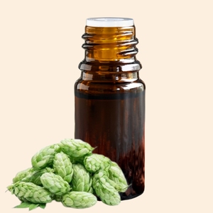 Cosmetic Grade Hops Liquid Extract <b>Oil</b> Free Shipping Bulk Supply <b>Essential</b> <b>Oil</b> - Product Image 1