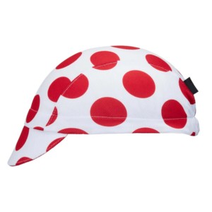 Gorra de béisbol táctica para exteriores para hombre, malla transpirable, Calavera, camuflaje, caza, deporte, gorra de ciclismo para adultos, escena informal 2026 - Product Image 1