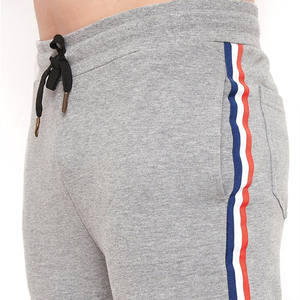 Ensemble de vêtements de plein air pour hommes survêtement en coton polaire meilleur produit survêtement en tissu survêtement personnalisé pour hommes BY AMAZING INDUSTRIES - Product Image 6