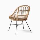 ธรรมชาติ