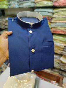 Koti fantaisie pour hommes par Fabzone, exportateur en gros - Product Image 4