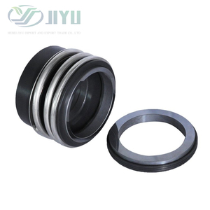 Joint mécanique 58U pour machine de teinture Solution d'étanchéité à haute efficacité - Product Image 2