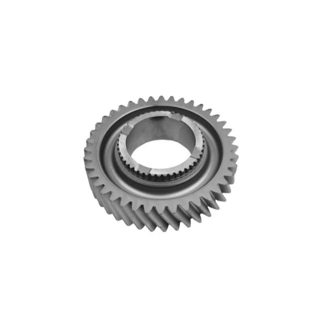 New 41341 1030 Pinion Gear Boxes